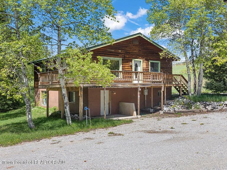 2883 Stewart Trl photo 3