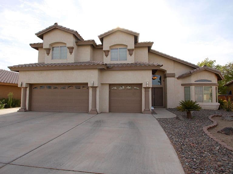 2280 S 42nd Ave photo 2