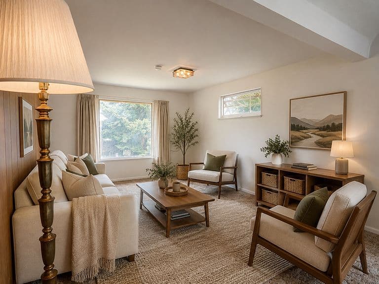 100 Grove St photo 5
