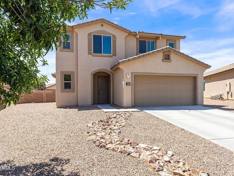 1485 BONNIE VIEW Place photo 1