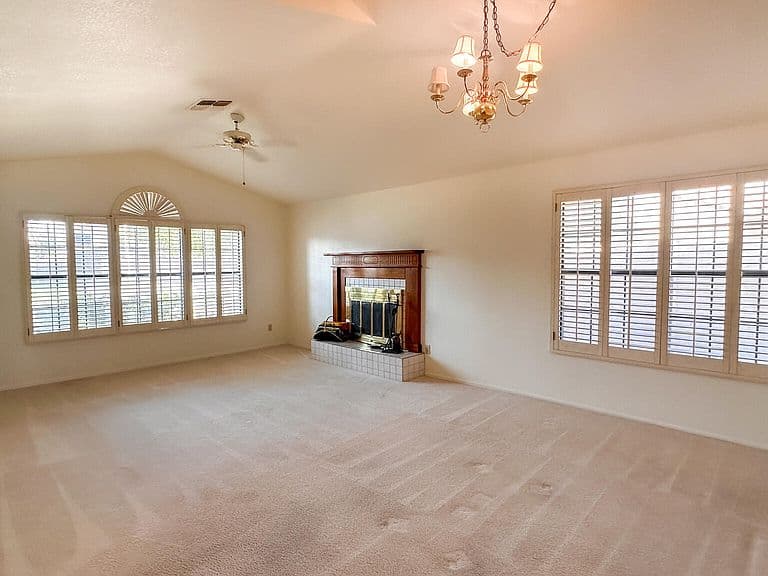 6951 W KRISTAL Way photo 3