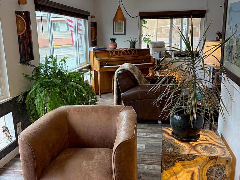 205 Sunset Dr #158 photo 5