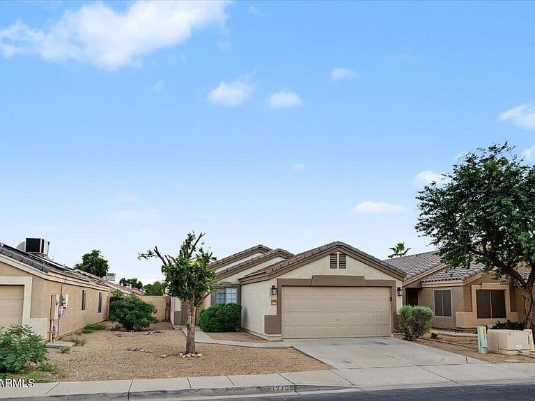 12705 W REDFIELD Road photo 2