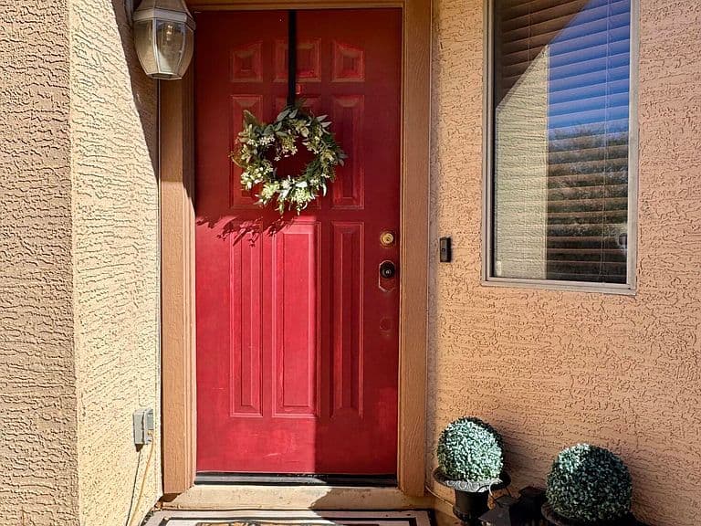 21073 N GRANTHAM Road photo 1