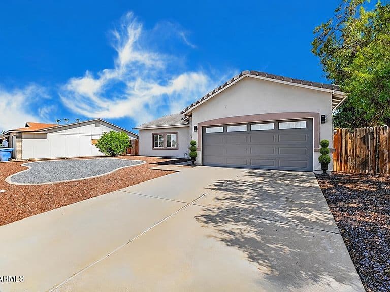 503 W Sundance Way photo 1