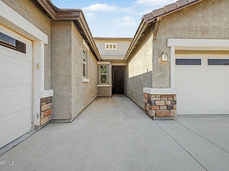 22234 E TIERRA GRANDE Court photo 3