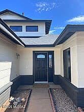 4854 Loma Loop photo 3