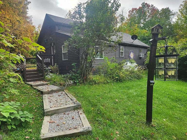 460 Prospect Street photo 3