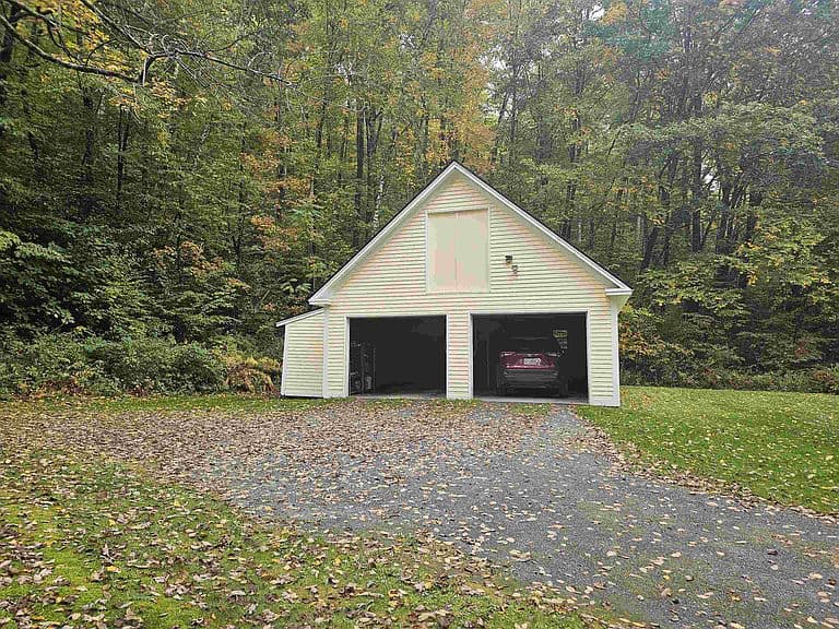 25 Meadow Valley Drive photo 3
