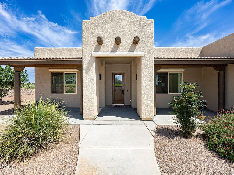 6345 E Red Oak Circle photo 4