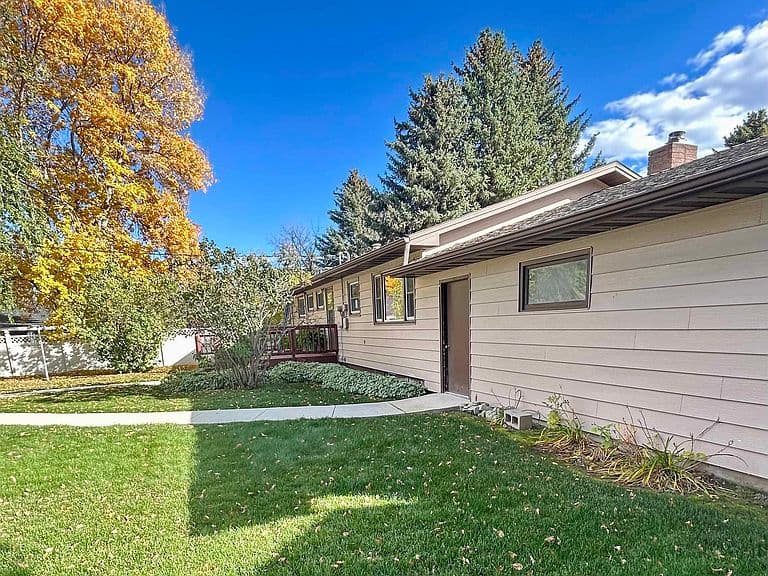 1331 Alpine Ave photo 5