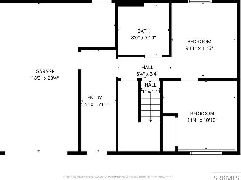 1066 Rocky Point Rd photo 5