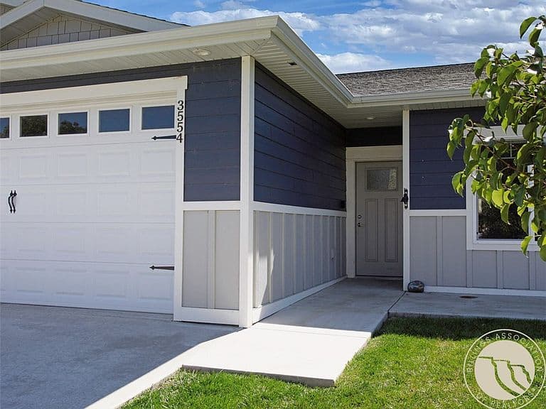 3554 Crater Lake Ave photo 3