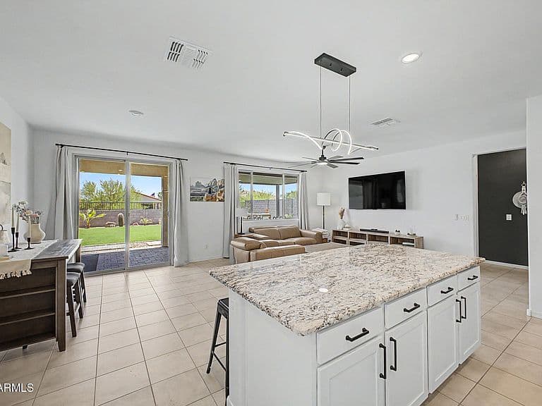 17849 W GAMBIT Trail photo 1