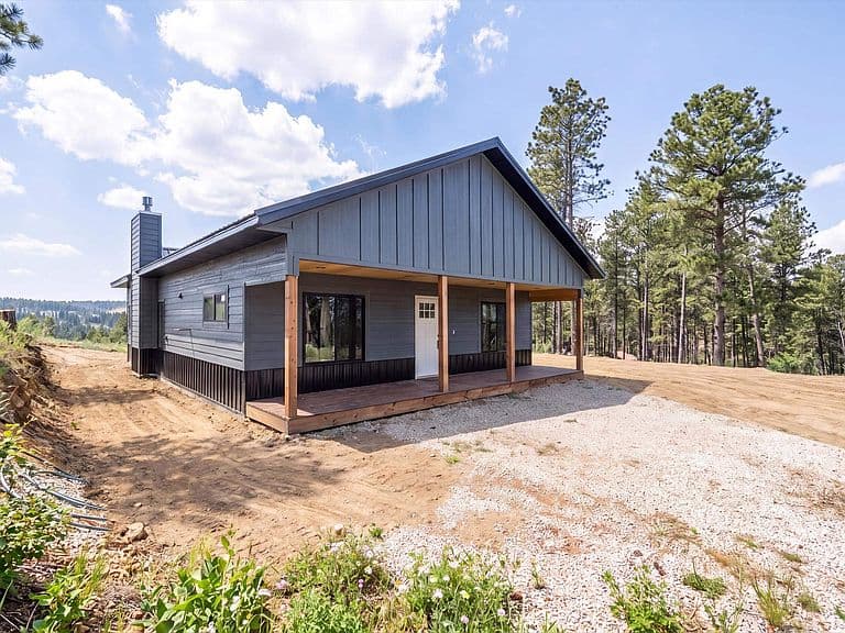 11837 Golden Ridge Rd photo 4