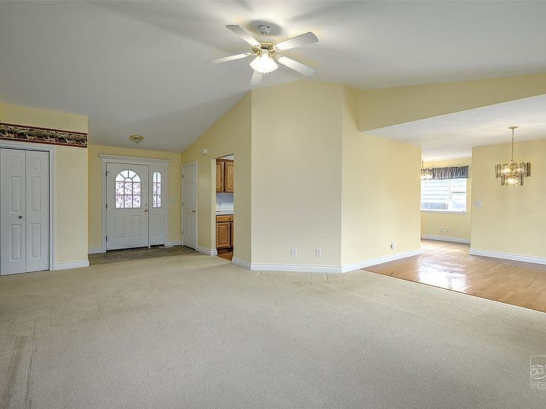 151 Sand Piper Loop photo 5
