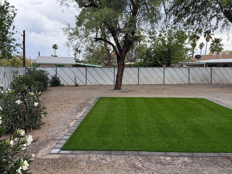 526 S OXBOW Drive photo 3