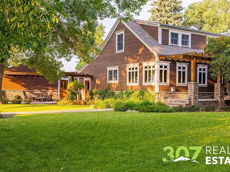 1420 Meadow Ln Ave #2 photo 3