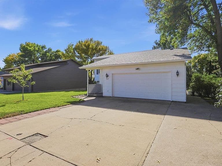 4609 E Fernwood Dr photo 4