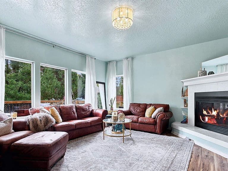 790 S Crosstimber Pl photo 3