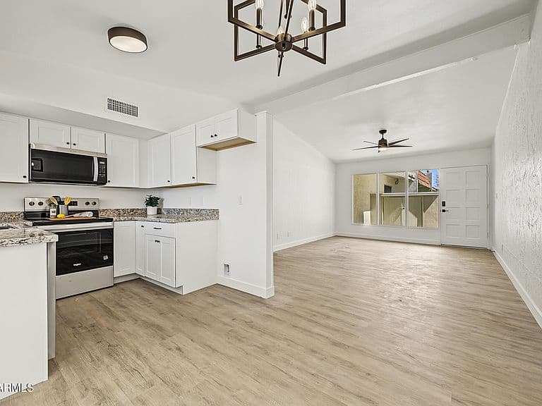 641 S POWER Road #366 photo 5