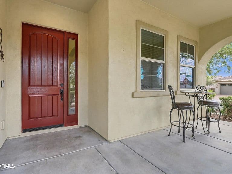 2087 N PARK Street photo 4