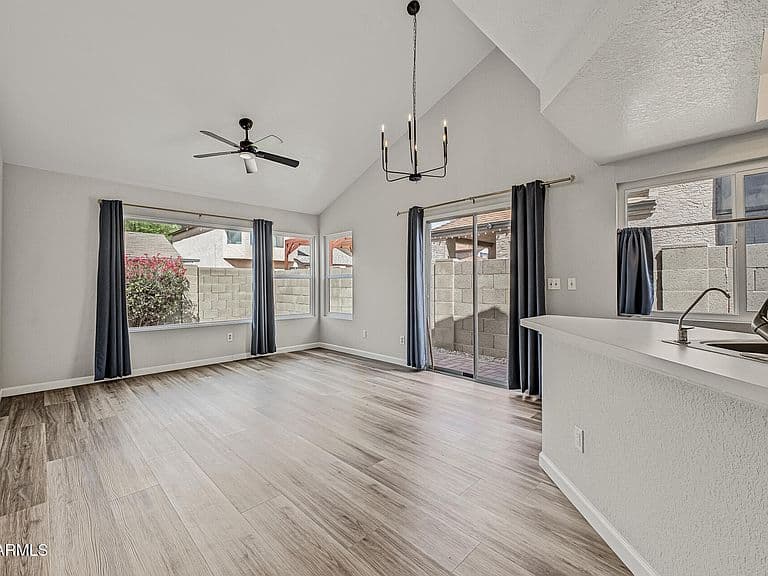 1822 S 39TH Street #13 photo 5