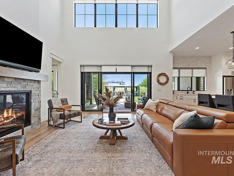 6509 Big Wood Way photo 2