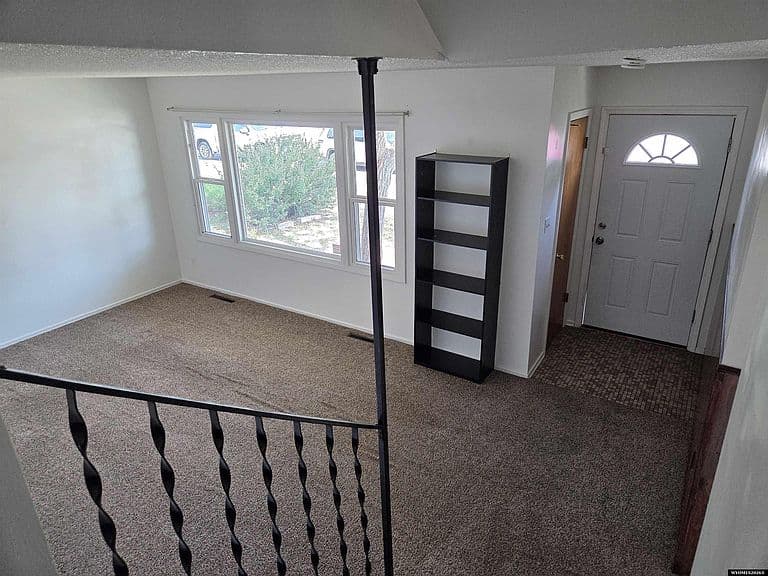 1714 Lennox Ave photo 5