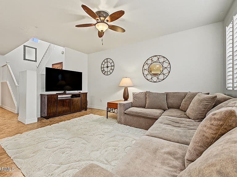 17762 N 93RD Way photo 5