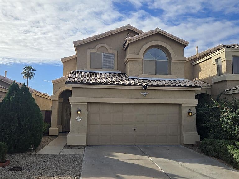 1307 W Escuda Rd photo 1