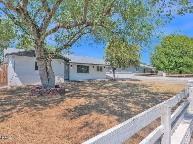 3130 N 20TH Street photo 3