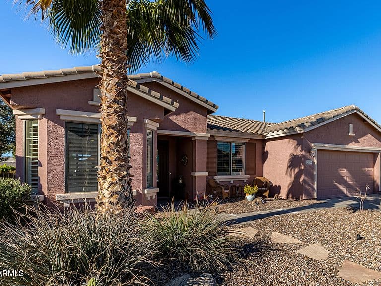 20546 N BIG DIPPER Drive photo 2