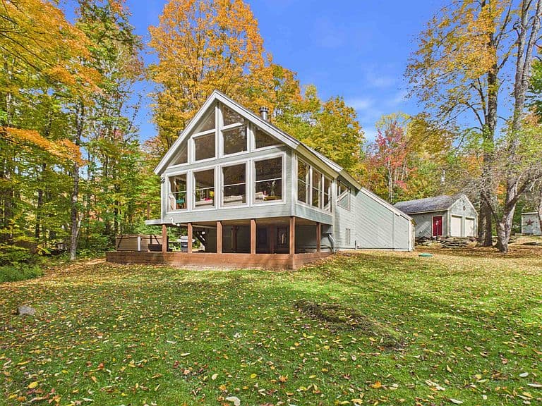 57 Doubleday Hill Road photo 1