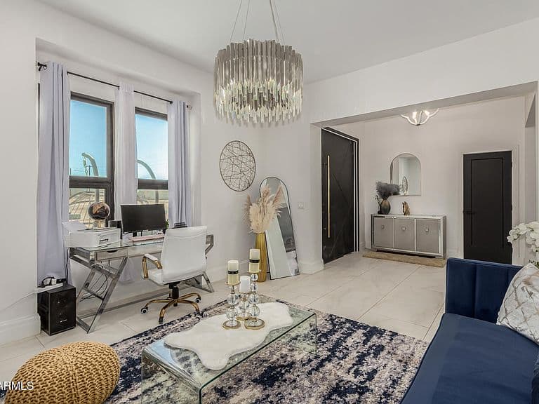 34150 W Corleone Dr photo 5