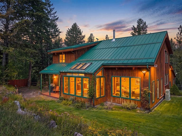 13015 Balsamroot Rd photo 1