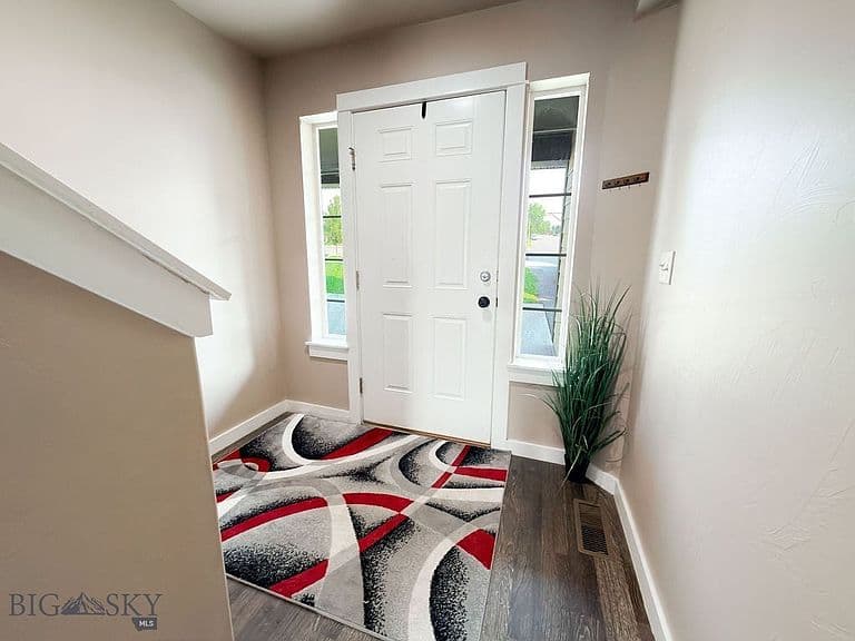 1403 Idaho St Unit C photo 4