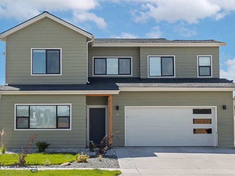 34 N Reliance Ave photo 1