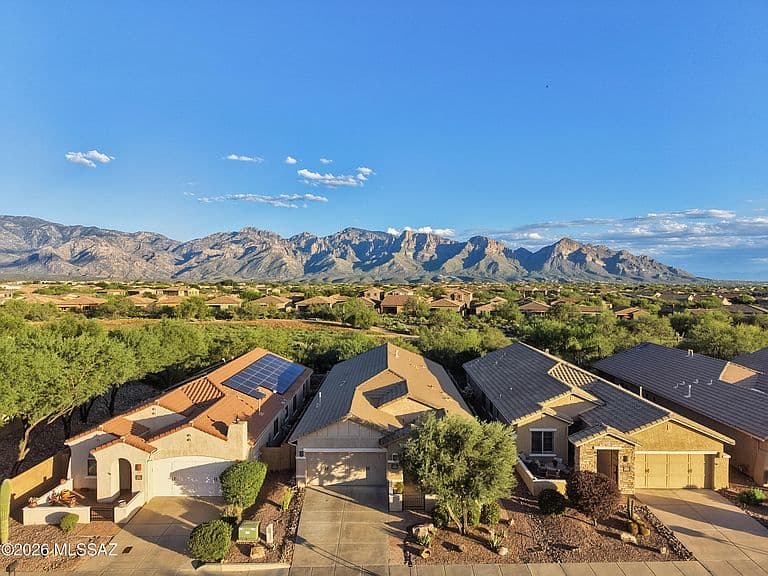 13430 N Atalaya Way photo 2