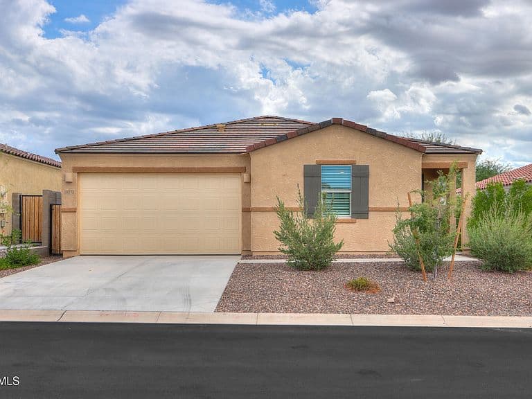 48171 N La Soledad -- photo 5