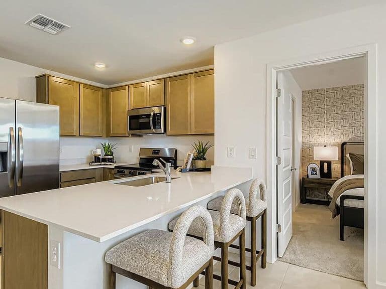 36161 W CHARITY Place photo 4