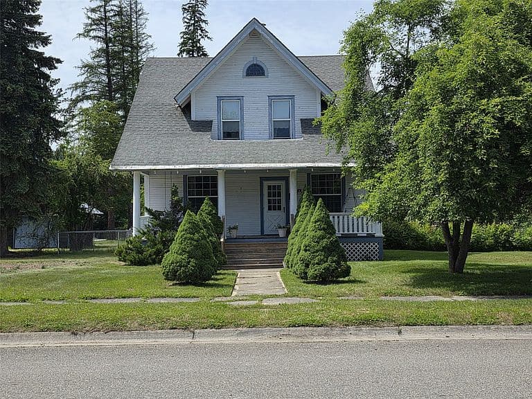 418 Idaho Ave photo 1