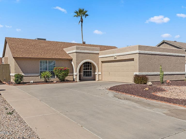 1623 W CITATION Lane photo 1