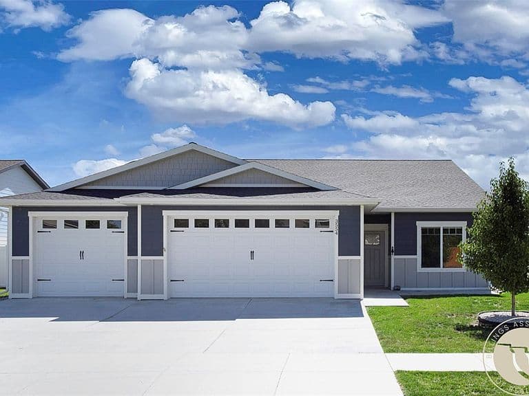 3554 Crater Lake Ave photo 1