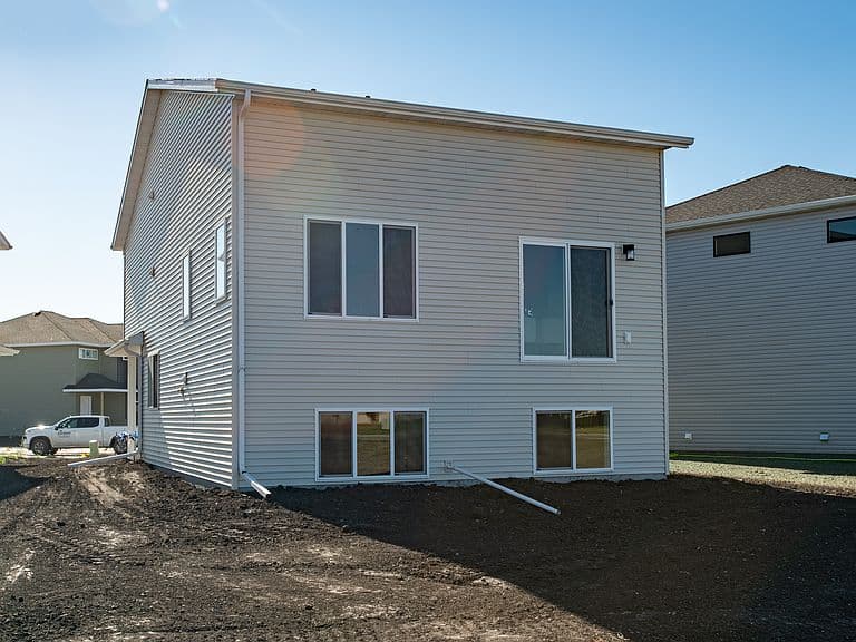 Abberley Plan, Southdale Farms photo 5
