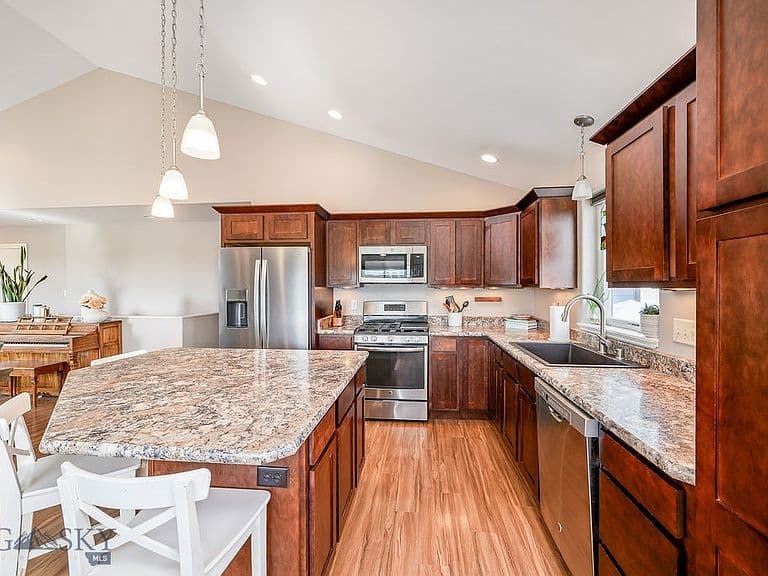 3098 W Copper Ridge Loop photo 5