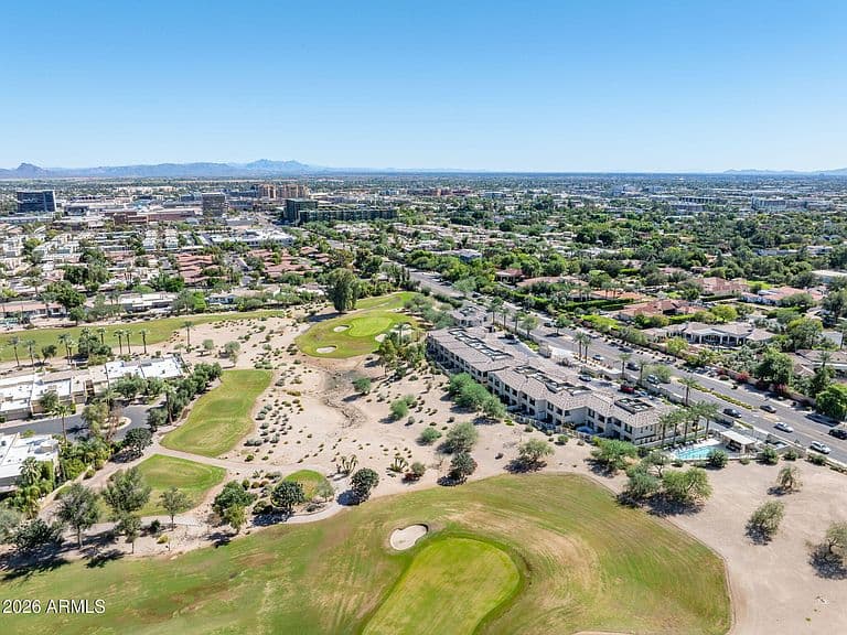 6500 E CAMELBACK Road #1010 photo 5