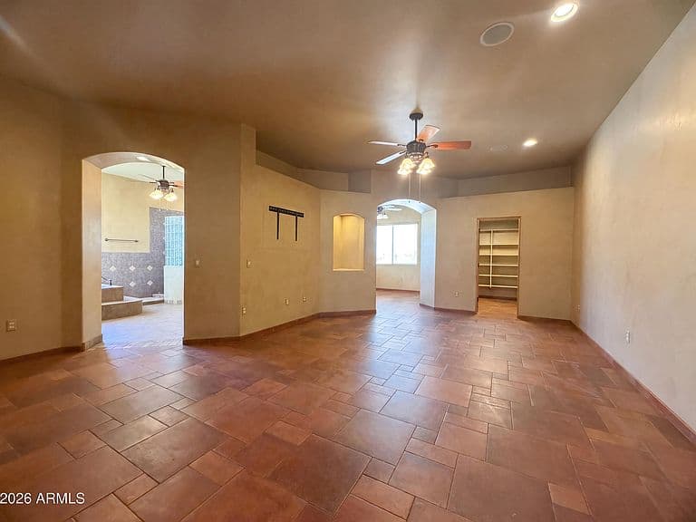 4496 S KINGS RANCH Road photo 3