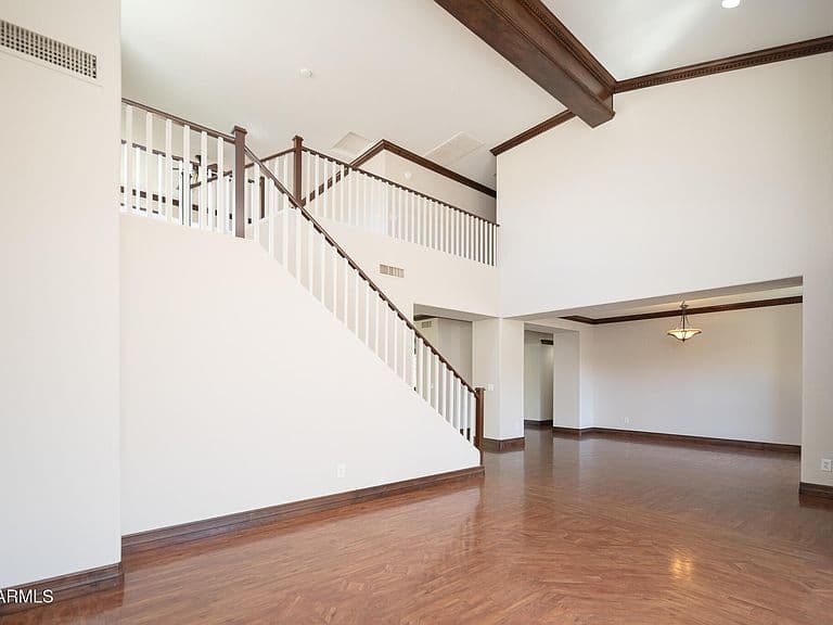 15124 W HIGHLAND Avenue photo 5