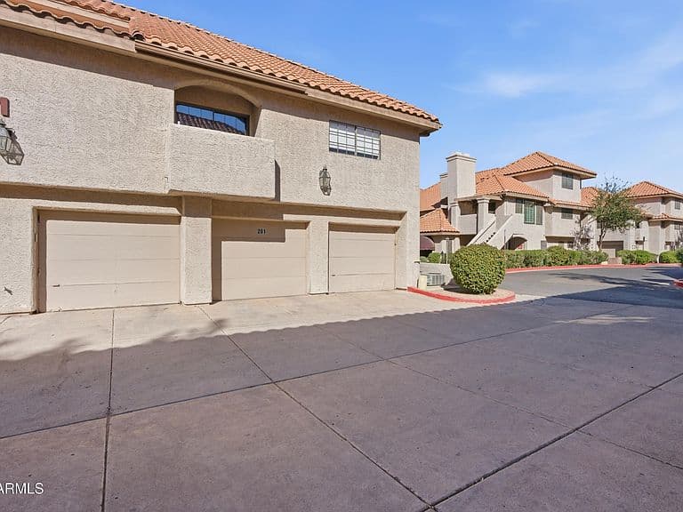 1211 N Miller Rd Unit 101 photo 2